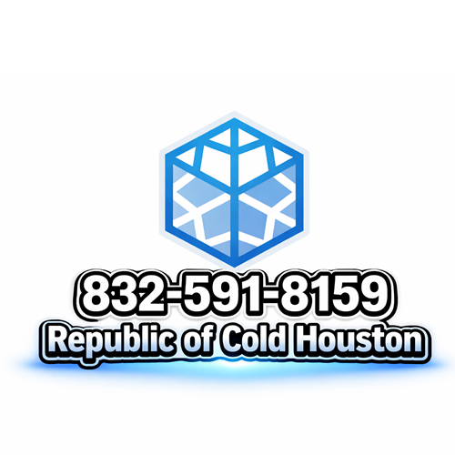 Best AC Service Houston – Seasonal Prep & Freon Refill