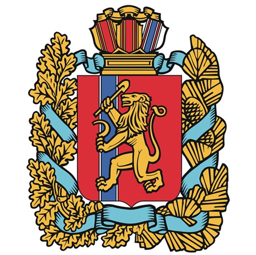 Доставка пива в Красноярск — быстро, свежее, по всему городу