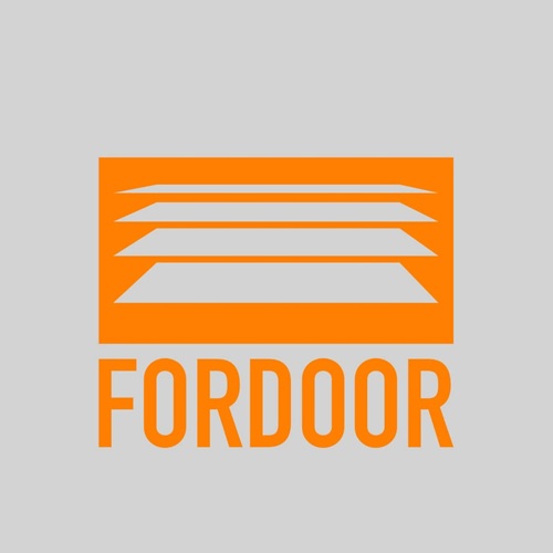 FORDOOR: Call a Gate Repairman in Houston | Fast Automatic Gate Repair Service