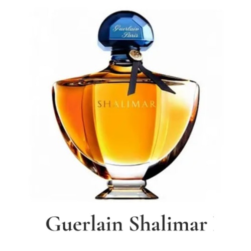 Guerlain Aqua Allegoria Кишинев — Купить Оригинальные Духи