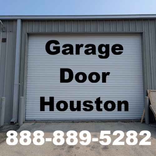 Locksmith - Security Systems in Houston, TX - Missouri City | 24-7 Emergency Locksmith Services