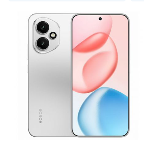 Купить смартфоны по цене от 3 500 руб. в Тирасполе | Top Fon – Большой выбор телефонов