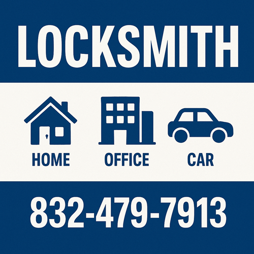 Automatic Gate Repair Houston — Licensed Gate Installers TX