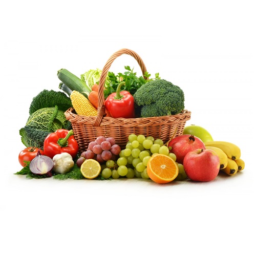 Тирасполь Курьер • Доставка на Дом • Продукты Питания