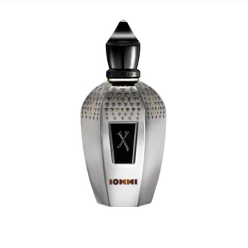 Туалетная Вода Дубоссары ⭐️ Купить Оригинальную Парфюмерию с Доставкой | Raspiv MD