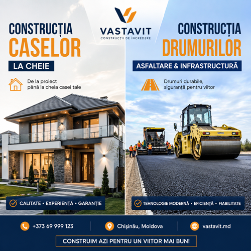 Алмазная резка проемов в бетоне Кишинев | Tăiere goluri în beton — Vastavit