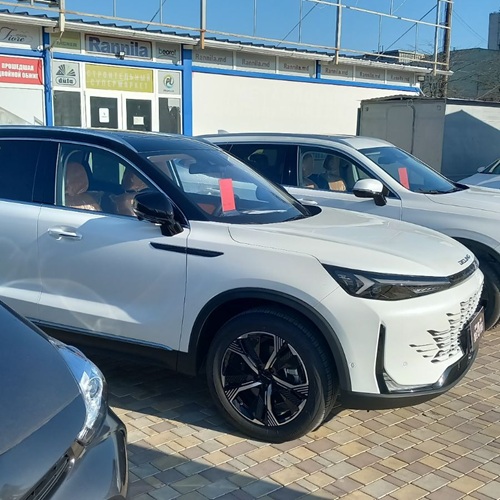 Автомобили из Азии и США под заказ – доставка по стране, автокредит, лучшие цены на новые и подержанные машины.