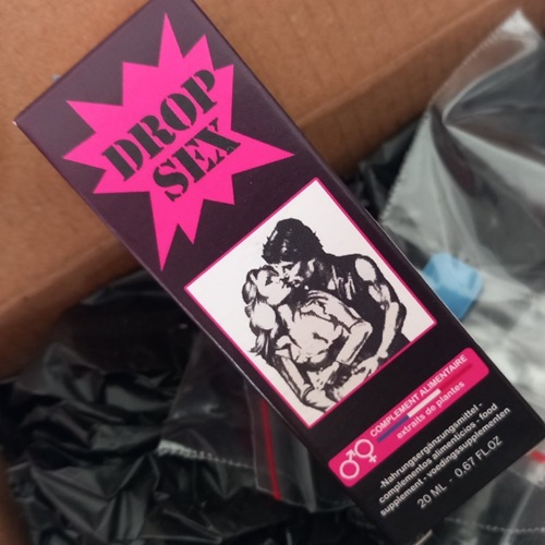 Быстродействующие средство: эффективный женский возбудитель SEX DROPS. Заказать в Молдове
