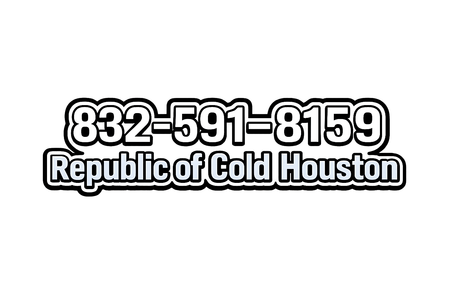 Fast Commercial HVAC Response in Houston — We’re Always Ready