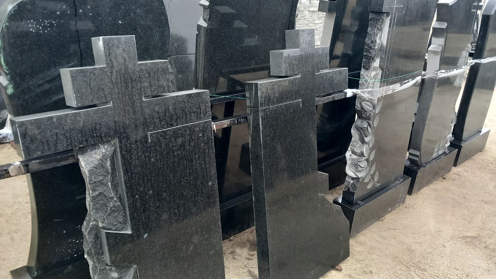 Где заказать памятник в ПМР. Тирасполь. Приднестровье
