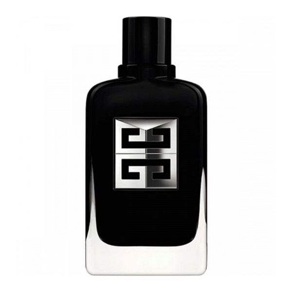 Givenchy Gentleman Society - Купить духи в Кишиневе с достакой в Молдове