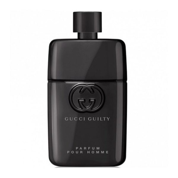 Gucci Guilty Pour Homme Parfum - Купить духи в Кишиневе с достакой в Молдове