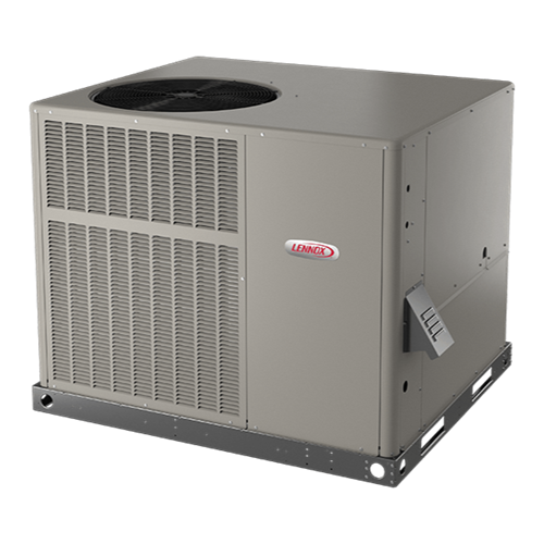 Houston, TX, USA – Expert Installation and Repair for Commercial Kitchen Equipment