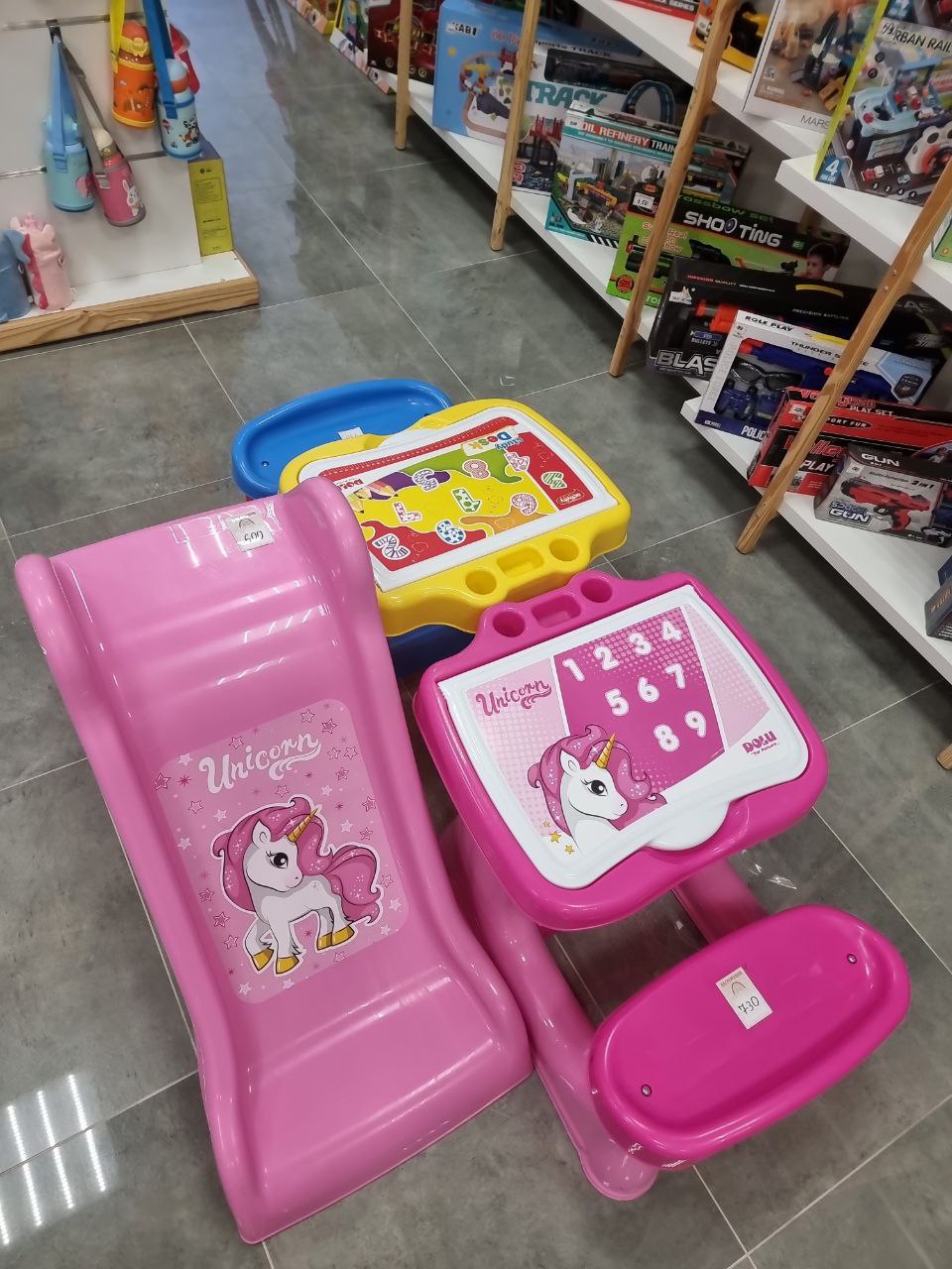 Игрушка погремушка Тирасполь