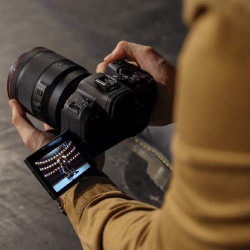 Интерьерная фотосъемка Тирасполь