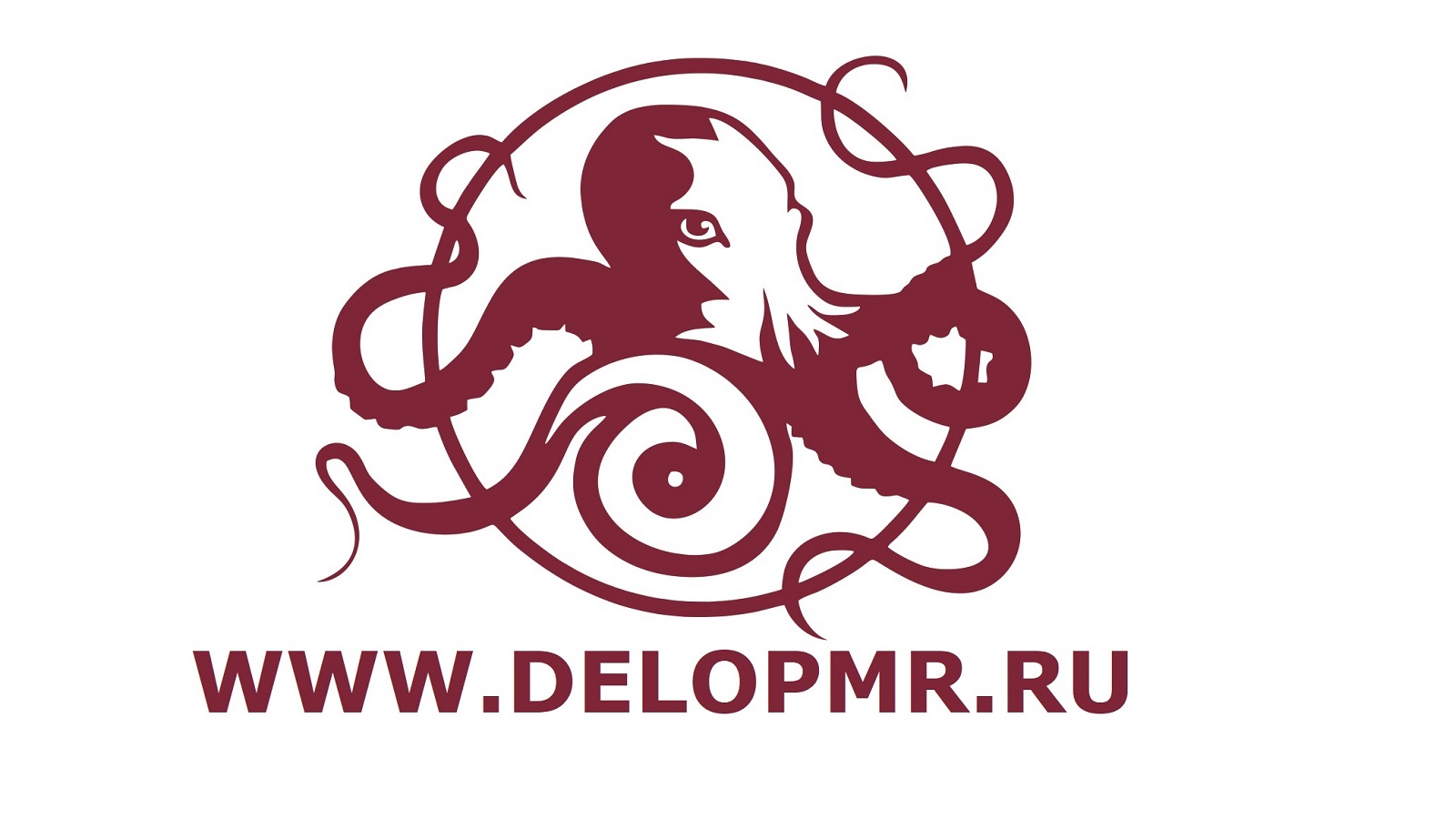 Интернет реклама в Молдове