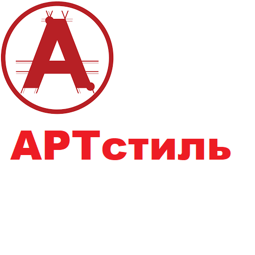 Изготовление в Молдове рекламной продукции для аптек и мед учреждений - Рекламное Агентство Каушаны РМ.
