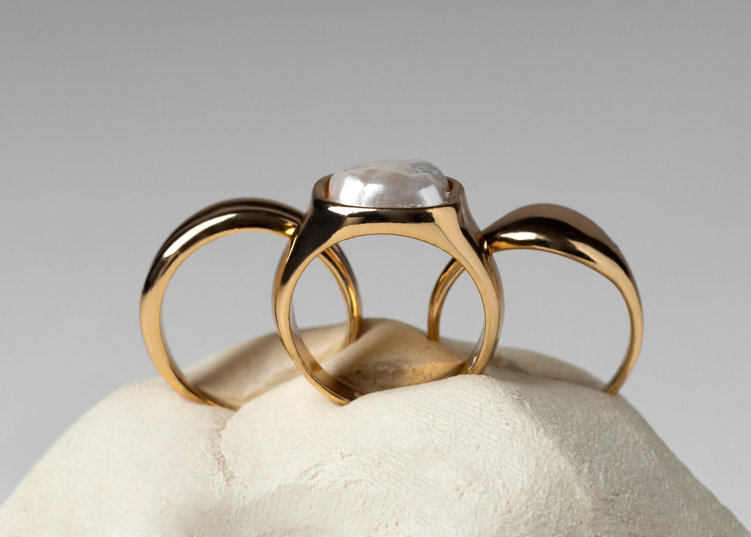 Украшения невесты купить Тирасполь – Ювелирный магазин