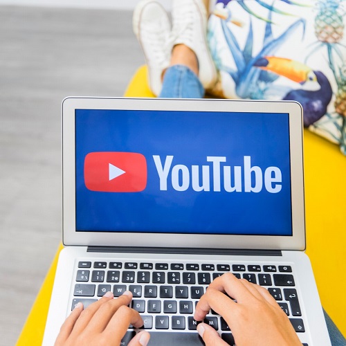 Как Вывести Ваш YouTube Канал в Топ Поисковой Выдачи на Google и YouTube