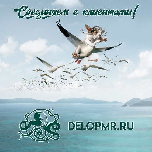 Купить и найти в ПМР на сайте нужный товар и получить необходимую услугу