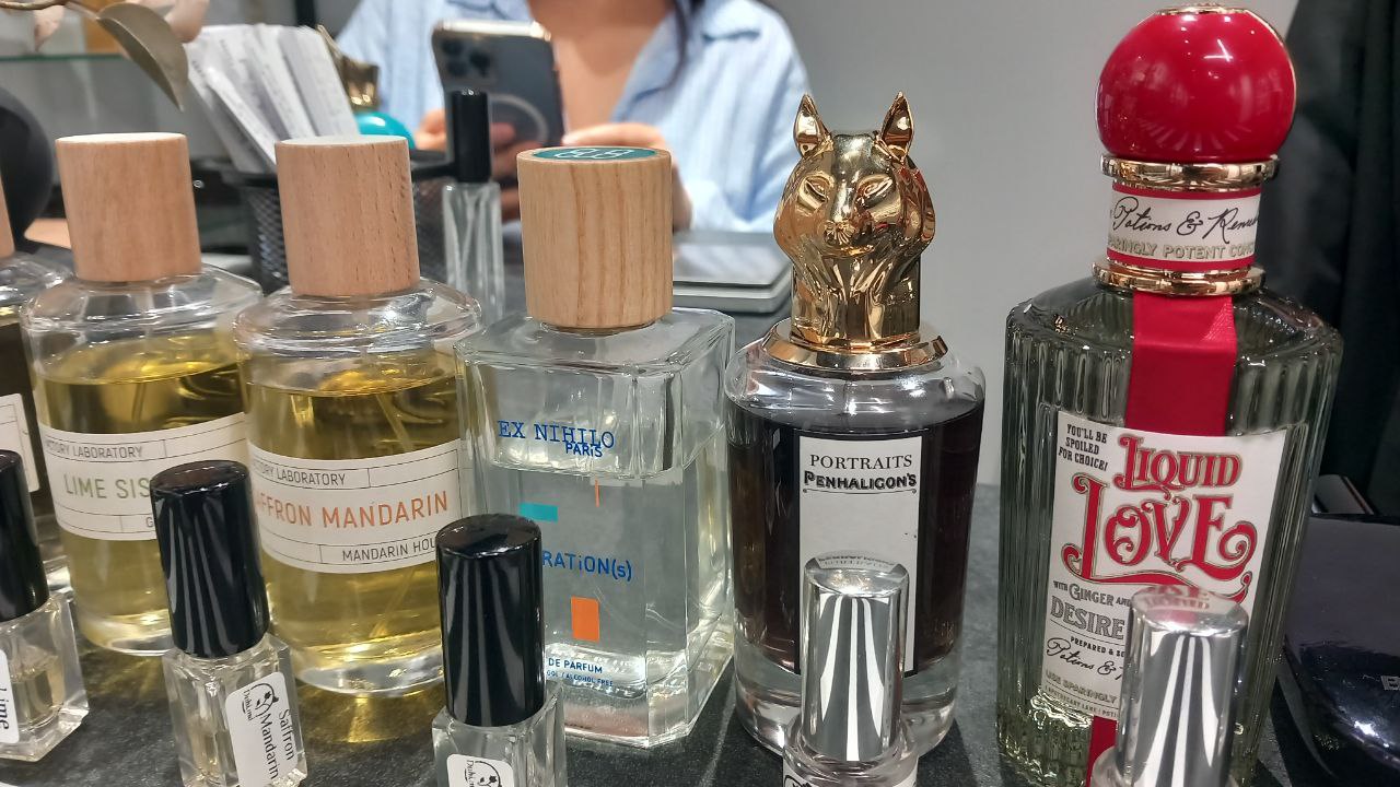 Купить идеальный подарок для жены на любой праздник в Кишиневе