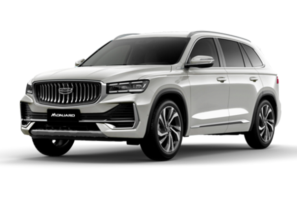 Купить легковой автомобиль в Тирасполе по выгодной цене