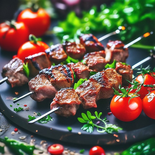 Купить мясо в Парканах: Фермерский магазин с большим мясным ассортиментом в ПРИДНЕСТРОВЬЕ