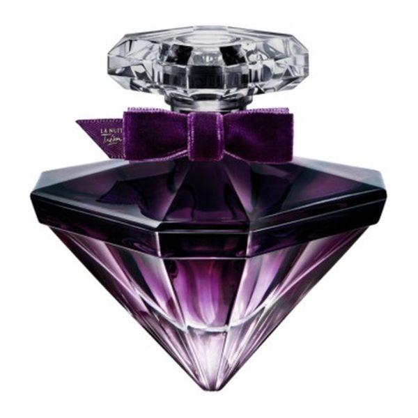 Lancôme La Nuit Trésor Le Parfum - Купить духи в Кишиневе с достакой в Молдове
