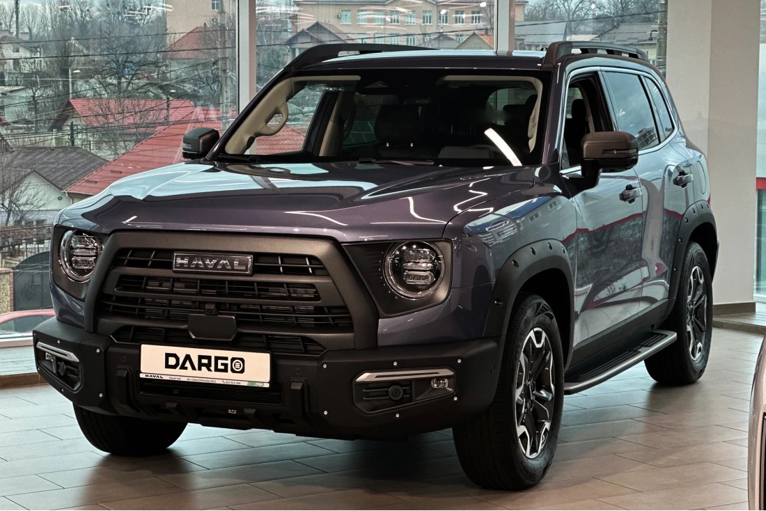 Лучший авторынок ПМР – автокредит, рассрочка, гарантия