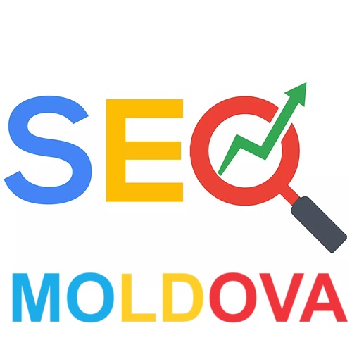 Маркетинг и реклама: SEO, SMM, контекстная реклама.