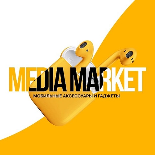 Media Market