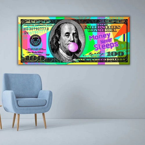 Модульные Картины Тирасполь