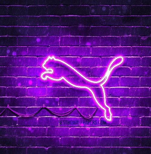 NEON PMR - Изготовление вывески Тирасполь из пластика композита светящиеся вывеска ПМР
