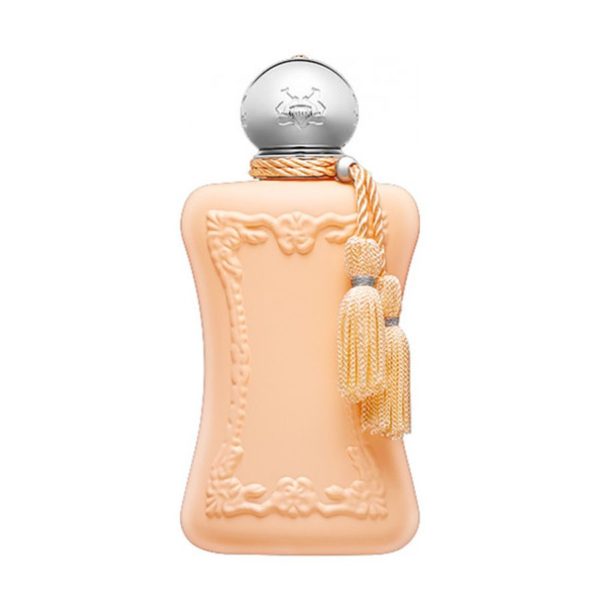 Parfums de Marly Cassili - Купить духи в Кишиневе с достакой в Молдове