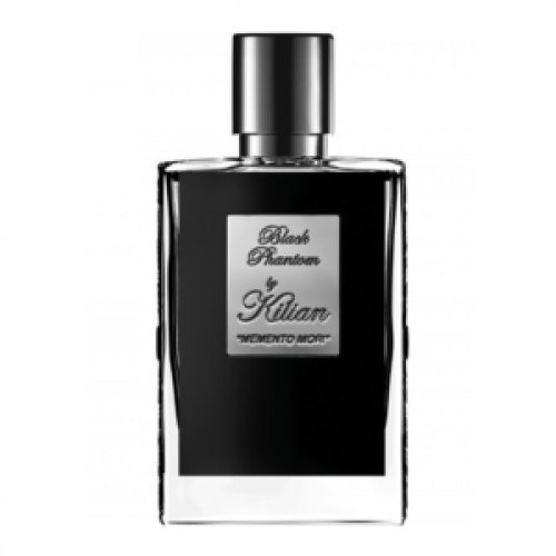 Парфюмерия и товары для красоты в Кишинёве - Kilian Black Phantom
