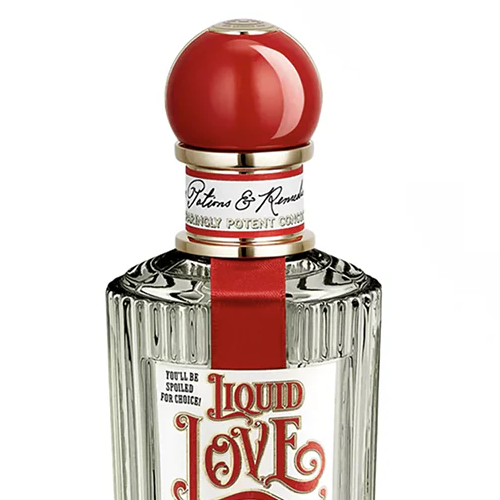 Penhaligon’s Liquid Love Унисекс - Доставка по Молдове на Распив - Новинка