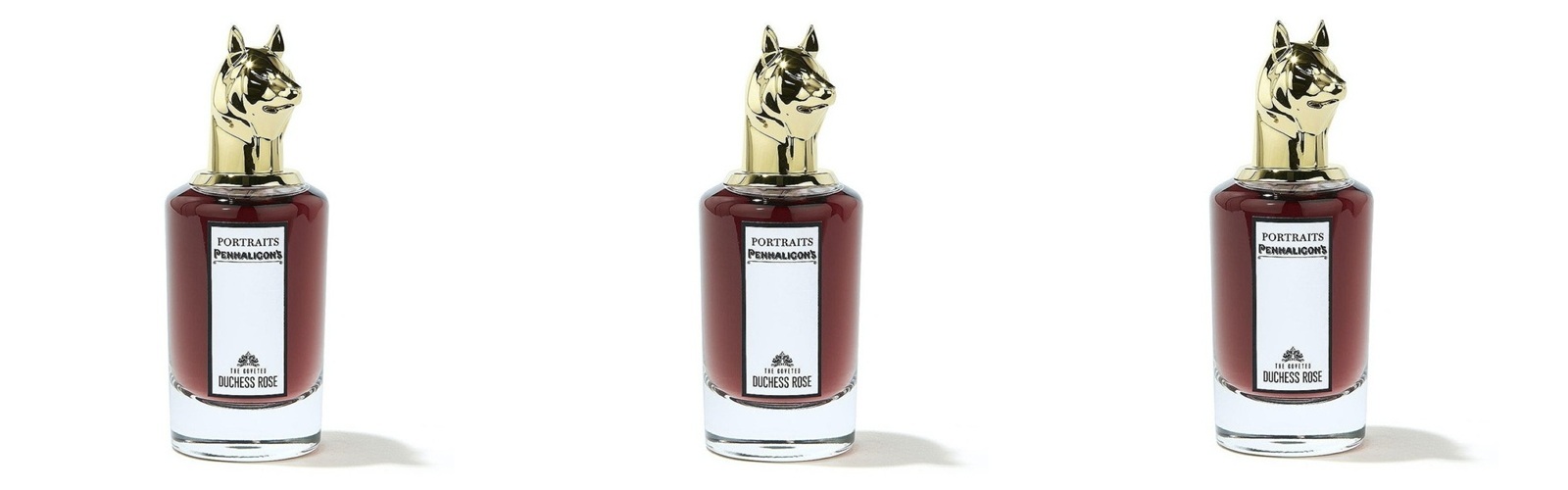 Penhaligon’s The Coveted Duchess Rose - Bălți - Raspiv MD