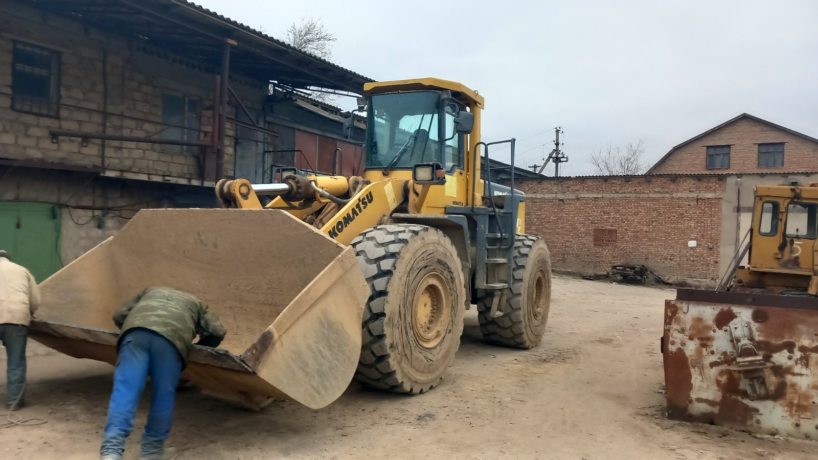 ПРОДУКЦИЯ КАМНЕЩЕБЕНОЧНАЯ МОЛДОВА