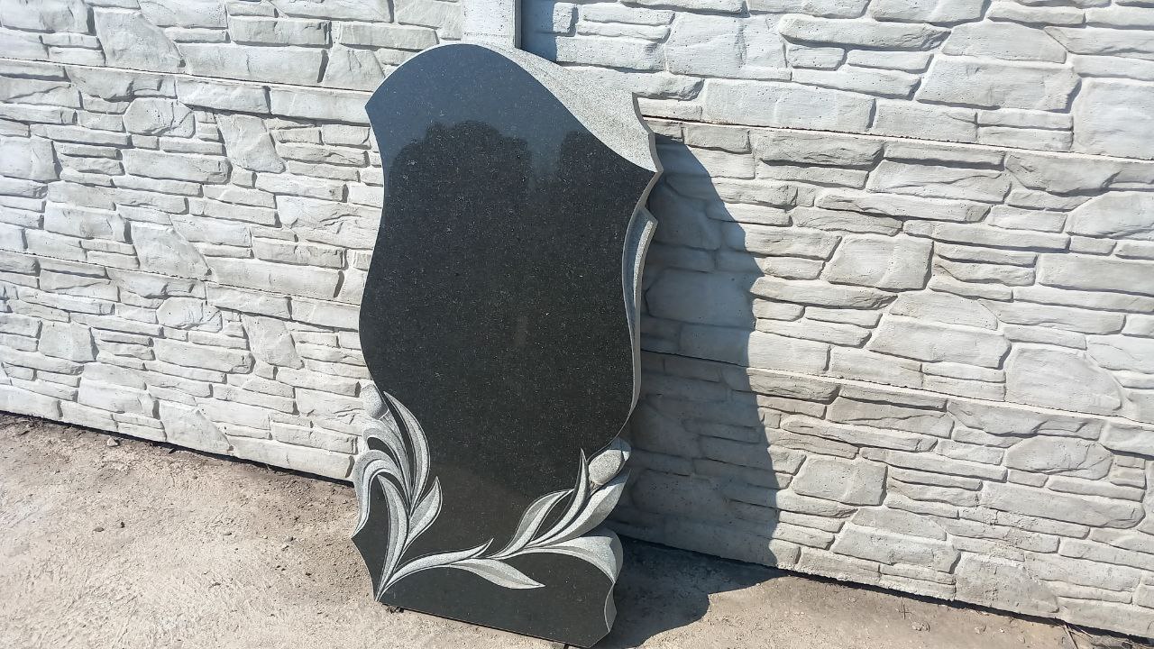ПМР памятники из Гранита Тирасполь