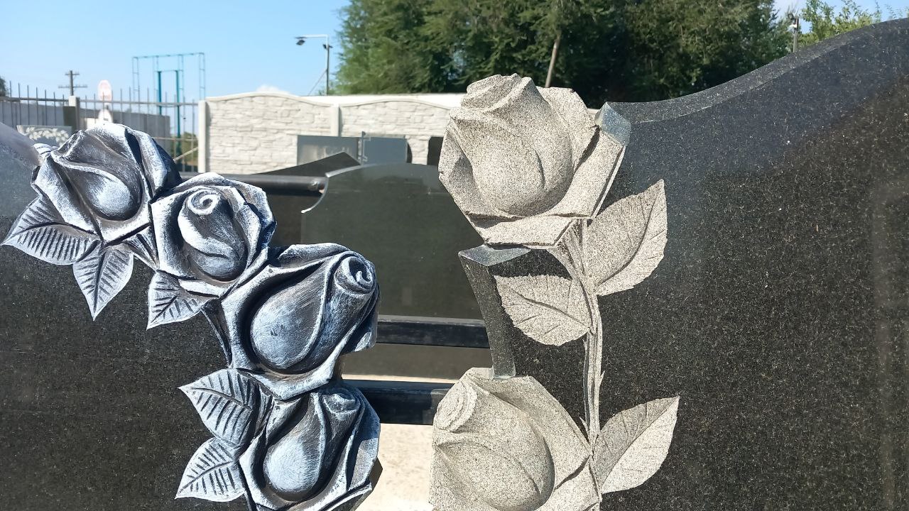 ПМР памятники из Гранита Тирасполь