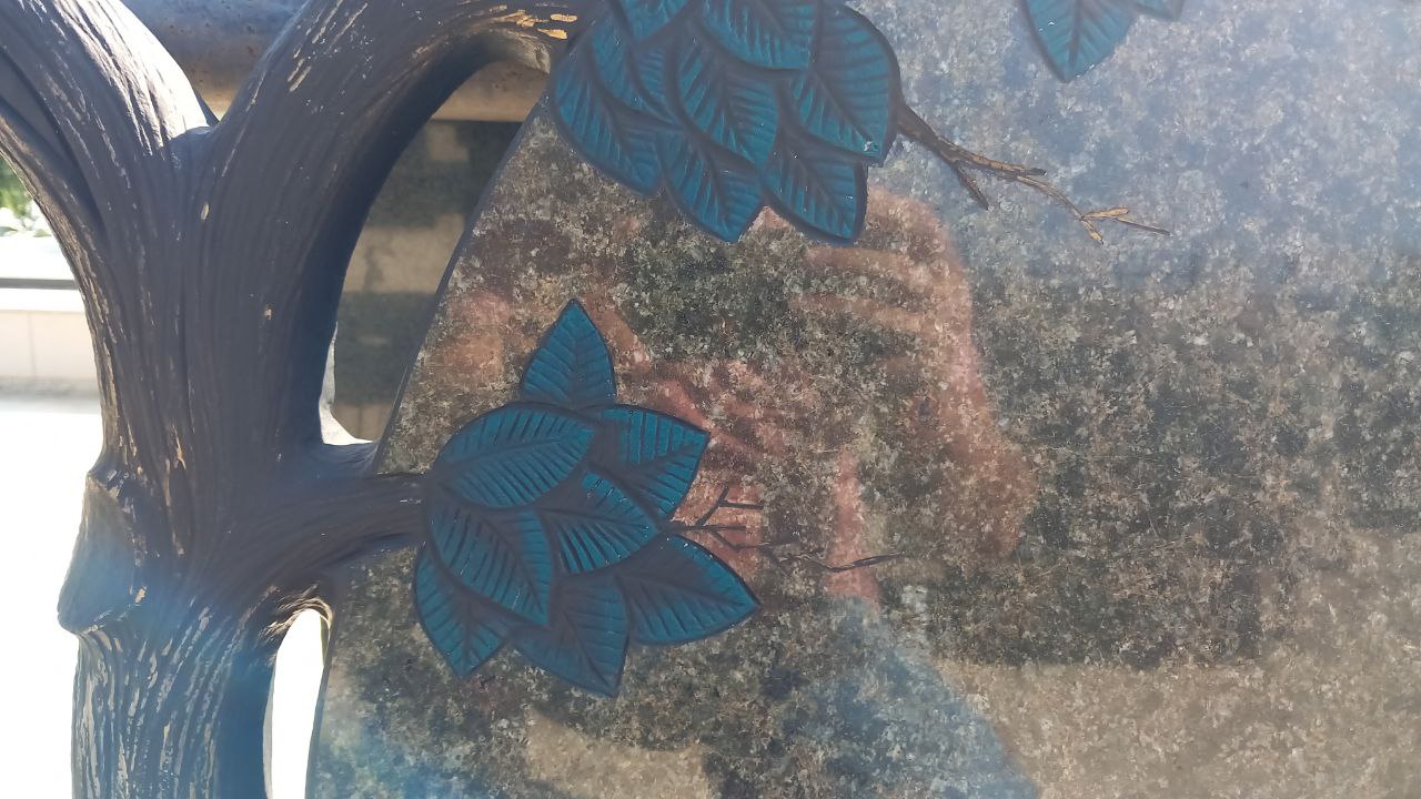 ПМР памятники из Гранита Тирасполь
