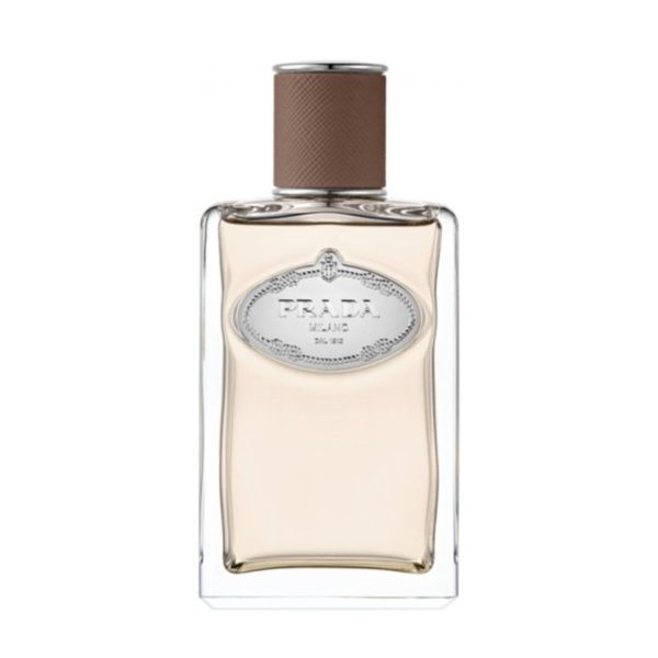 Prada Infusion de Vanille - Купить духи в Кишиневе с достакой в Молдове