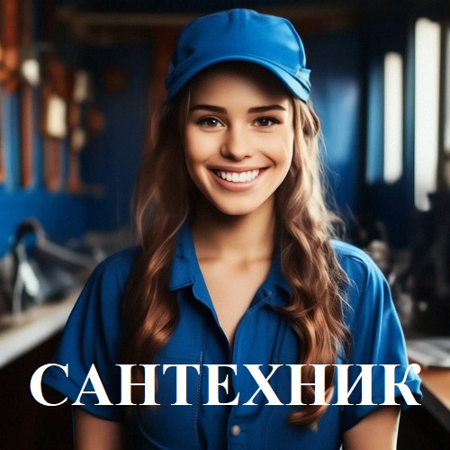 Профессиональные услуги сантехника в Тирасполе и Бендерах. Мастер-Сантехник ПМР