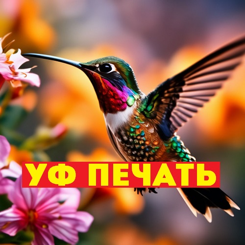 Печать на банере Тирасполь: Ультрафиолетовая печать рекламной продукции в ПМР. Установка и монтаж реклам Приднестровье.