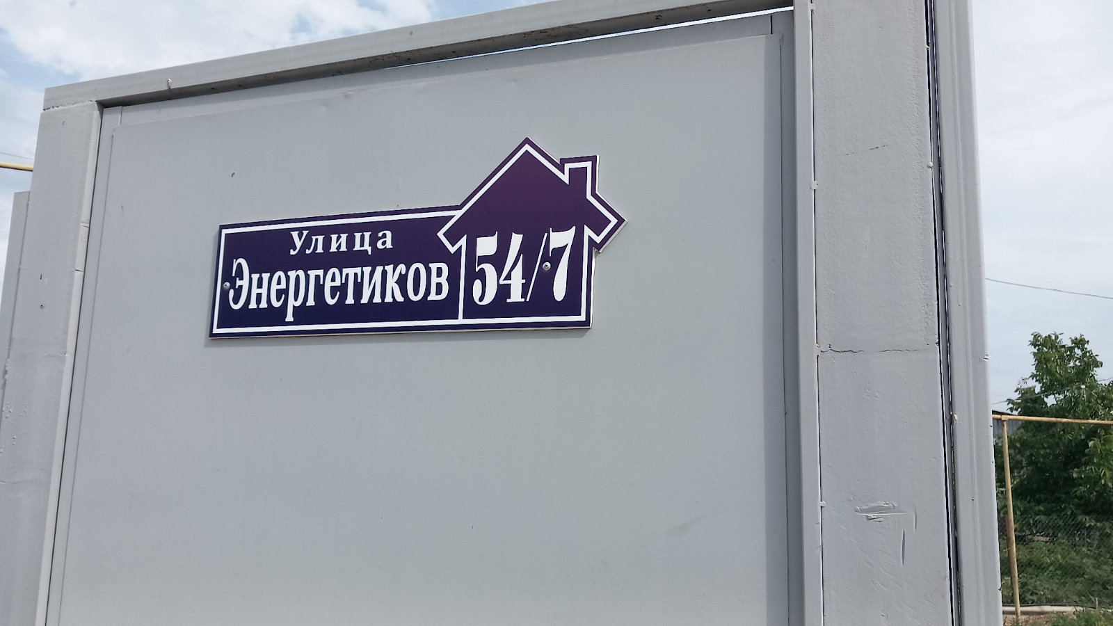 Мебель на заказ в Бендерах: Красиво, вместительно, функционально