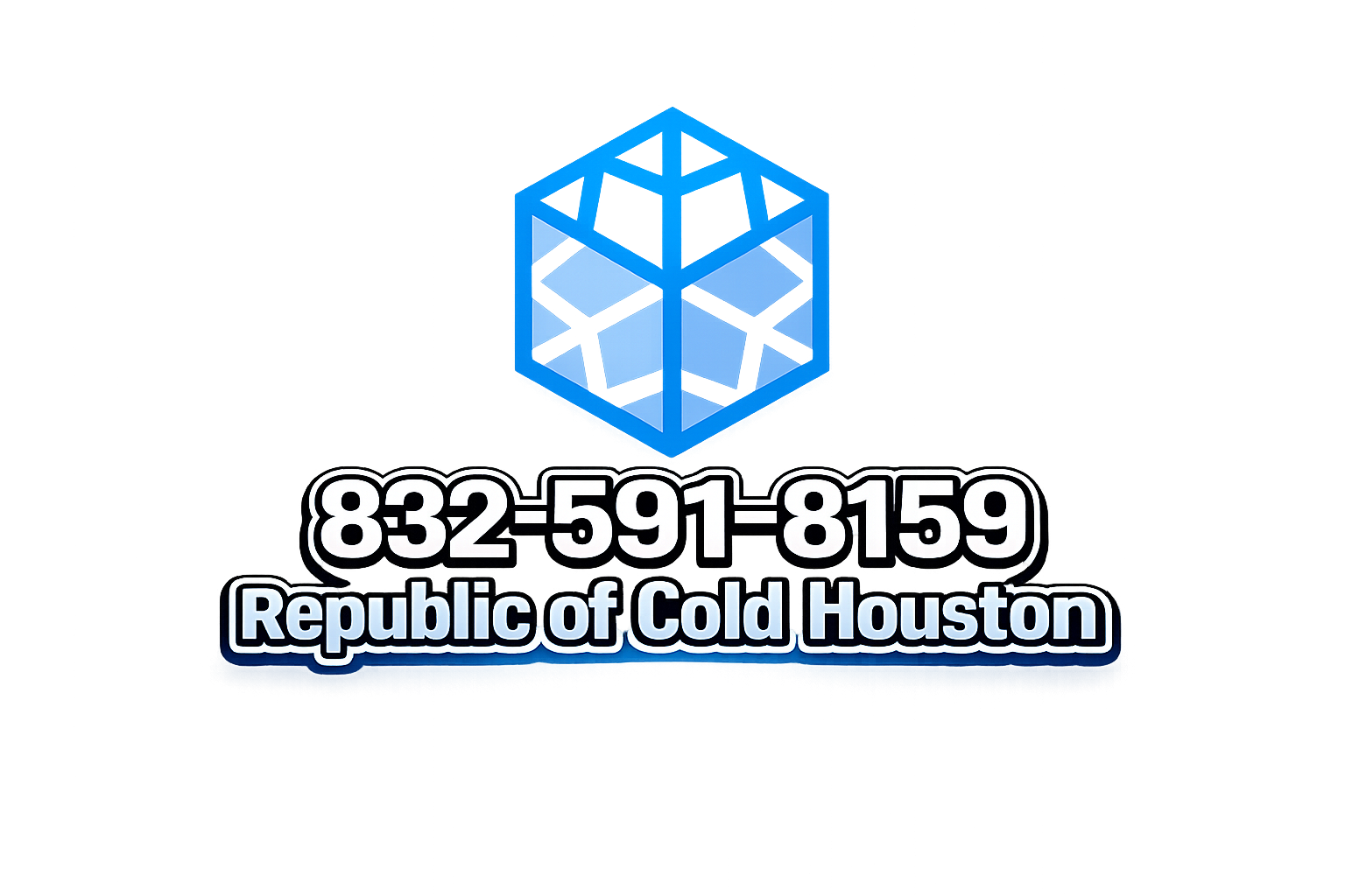 Refrigerator Services for Houston Restaurants