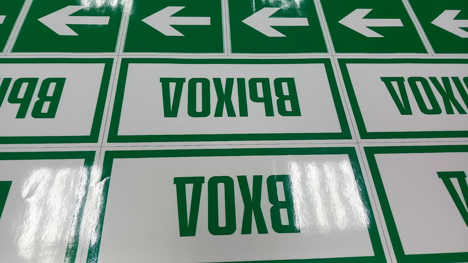 Reklama.MD - Рекламное Агентство для Вашего Бизнеса в Молдове