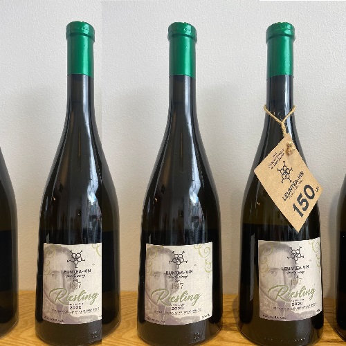 Riesling Кишинев