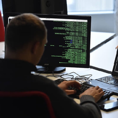 СОЗДАНИЕ САЙТА ДЛЯ КОМПАНИИ И ОРГАНИЗАЦИИ В МОЛДОВЕ