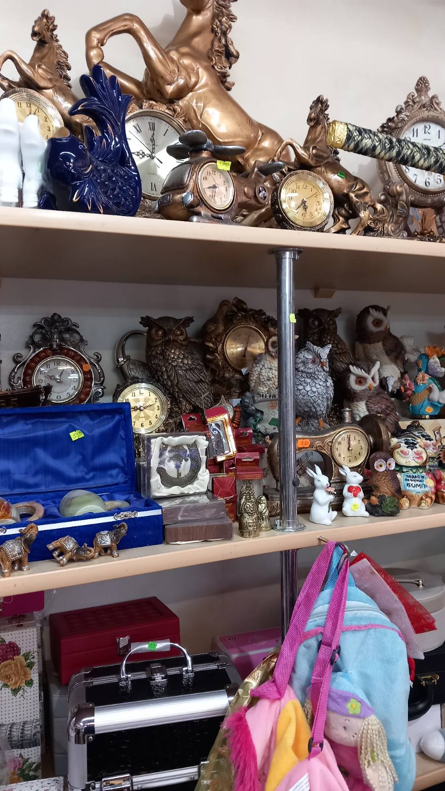 Статуэтка Тирасполь. Купить подарочную красивую статуэтку в Тирасполе.